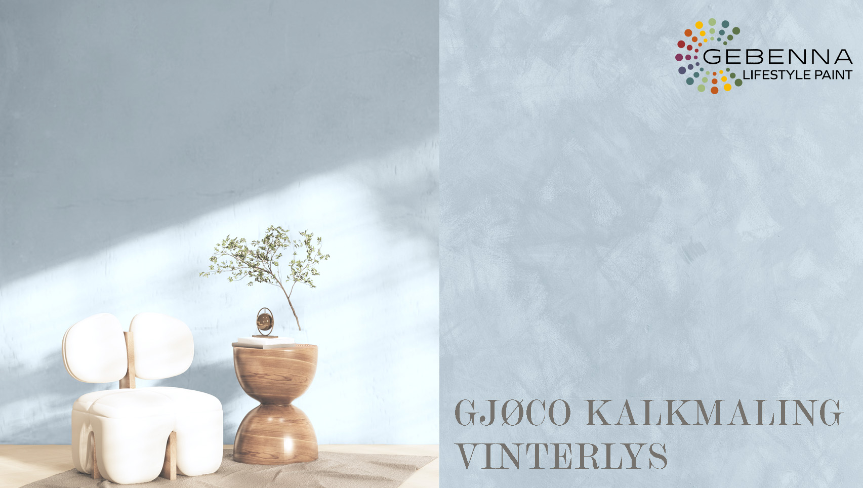 VINTERLYS KALKMALING.jpg